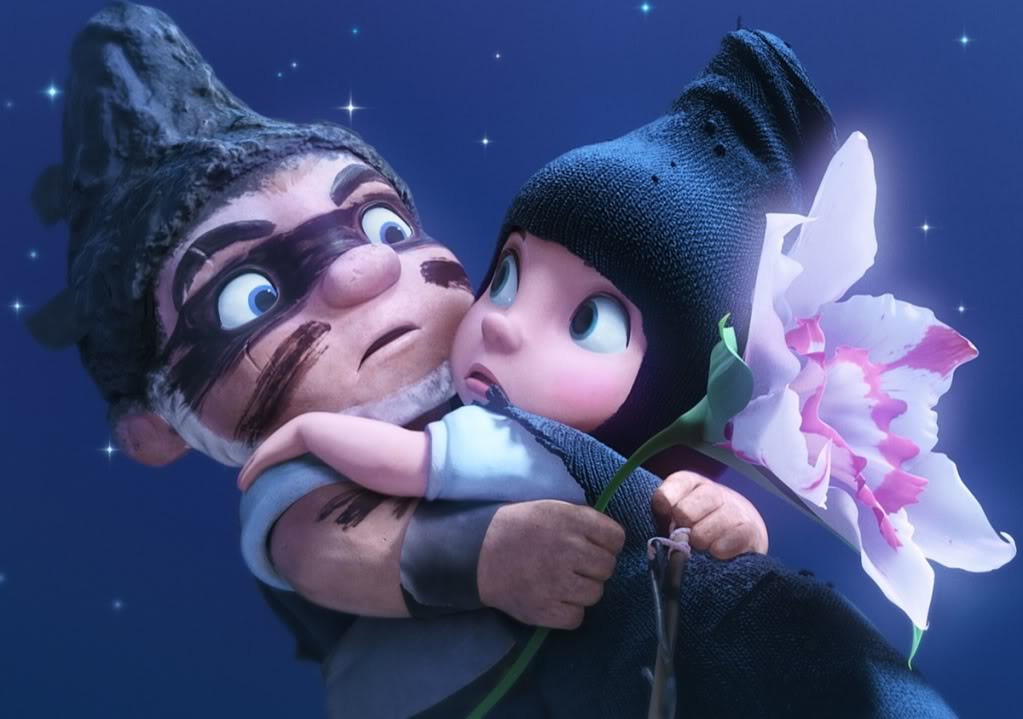 [MF] Gnome.and.Juliet.m1080p Gnomeo-juliet-movie-photo-01