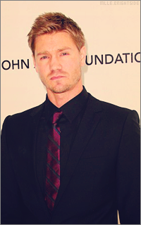 Chad Michael Murray Help me for little stock  CMM11