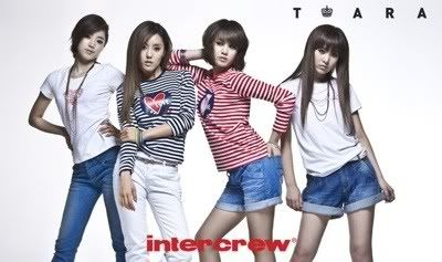 [Pics] T-ara news pics Op-009_09173