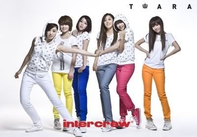 [Pics] T-ara news pics Op-020_06169