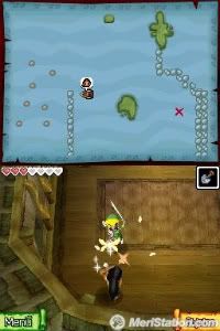 Juegos N-DS TheLegendofZeldaPhantomHourglass1