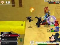 Juegos N-DS Kingdomhearts358-2days1