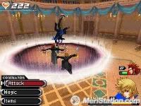 Juegos N-DS Kingdomhearts358-2days5