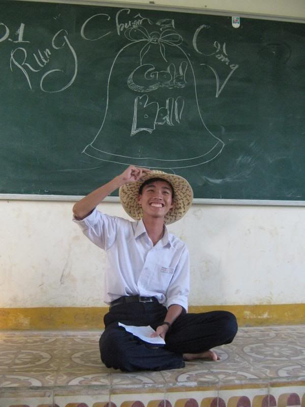 Một số hình ảnh của lớp toán khóa 8 THPT chuyên Nguyễn Bỉnh Khiêm-Quảng Nam!!! 1280913494714363139