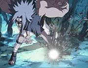 UCHIHA SASUKE 180px-Cursed_Chidori