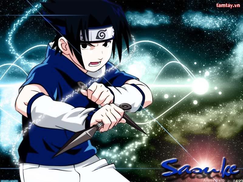 UCHIHA SASUKE 47b81b16_sasuke1kv9-1