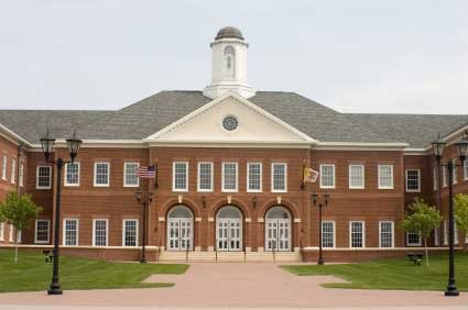  Middleton Troubled kids Boarding school Boarding-school