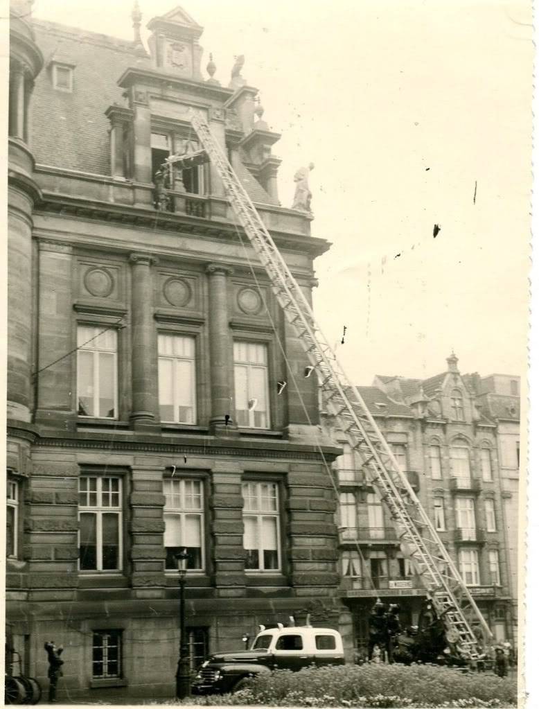 Un corps bruxellois disparu: les agents-pompiers de Saint -Gilles lez Bruxelles   Img831