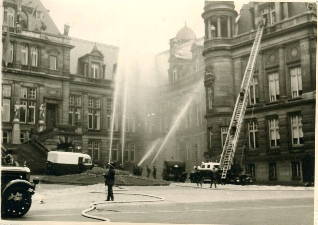 Un corps bruxellois disparu: les agents-pompiers de Saint -Gilles lez Bruxelles   Img844