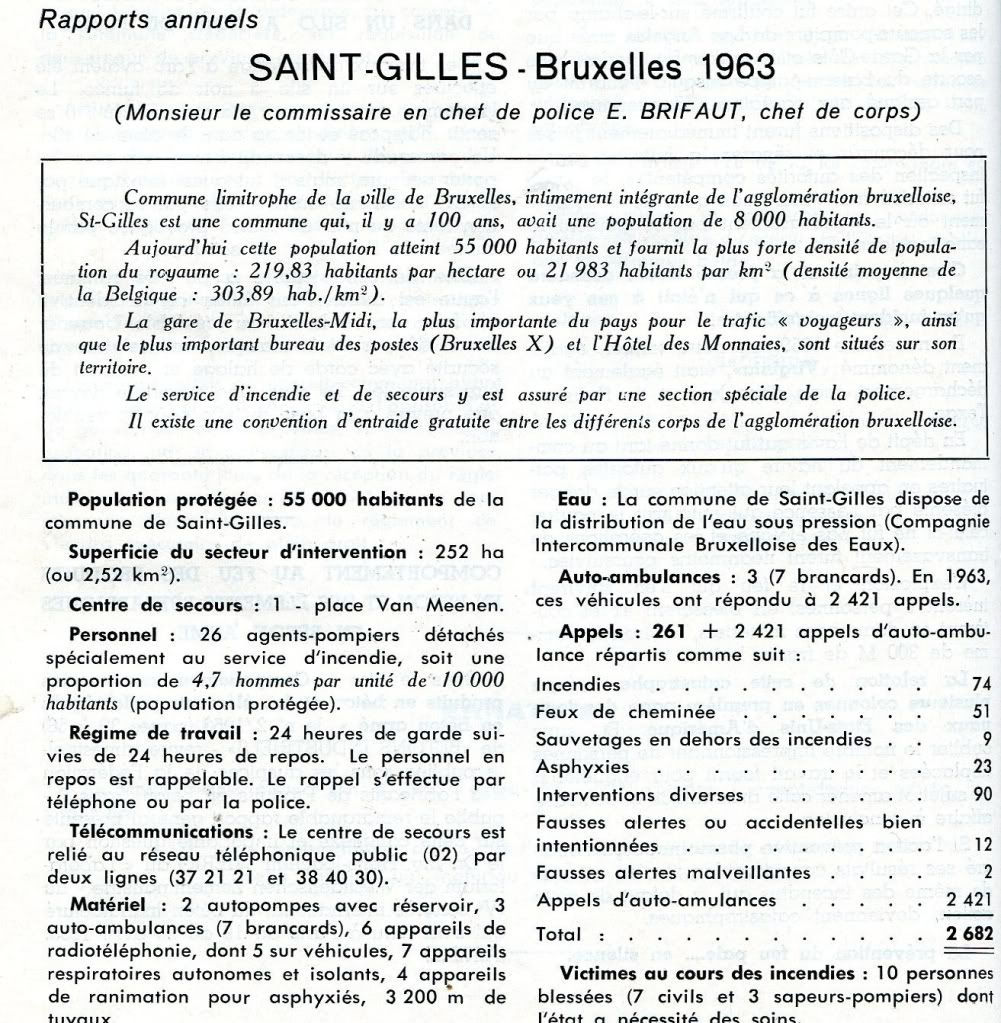 Saint-Gilles- Bruxelles en 1963 Img899-1