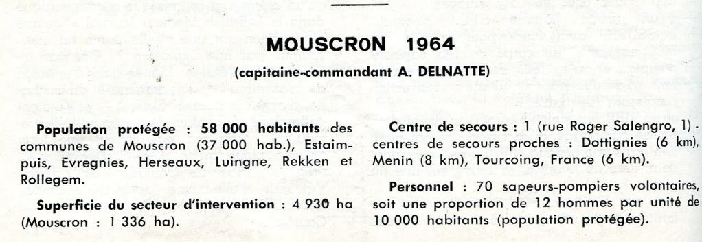 Mouscron en 1964 Img920