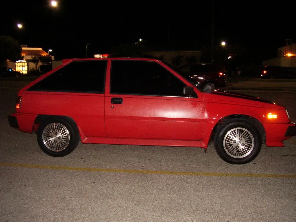 Lots of Pics!   Sat car meet, 11/20, Cedar Park Texas Nov20180