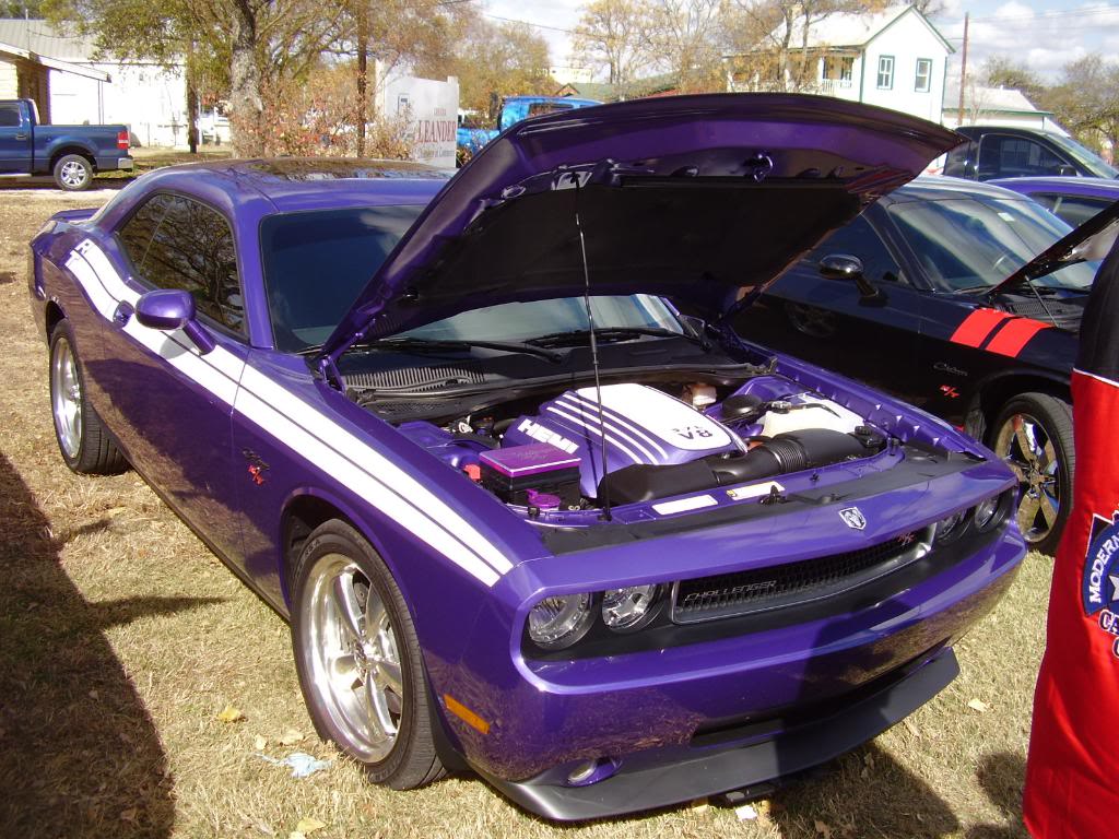 Cars and Coffee Austin (Leander Texas)  11/28/10 CarsandCoffeeNov094