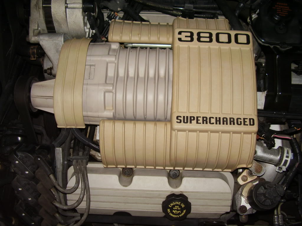 To supercharged 3800, or not to supercharged 3800?  Need halp. ParkAveUpdate005