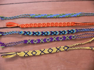 Mes bracelets (lovedance) Hiver2010044