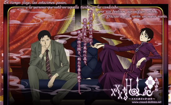 Fan Club de XXXholic - Página 4 Ova2_img_promocional