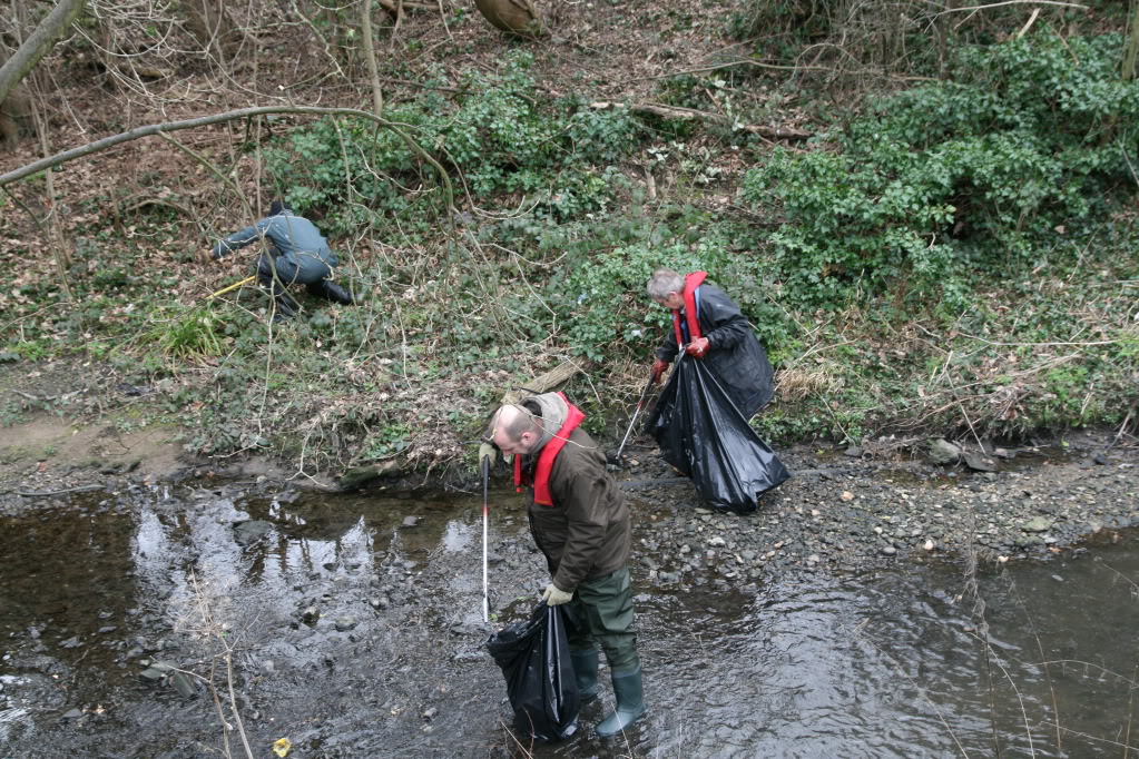 Sat 18th Feb Hogsmill habitat enhancement - Page 2 IMG_3777