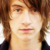 Alex Turner 17-23