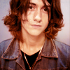 Alex Turner R-tary_lp7