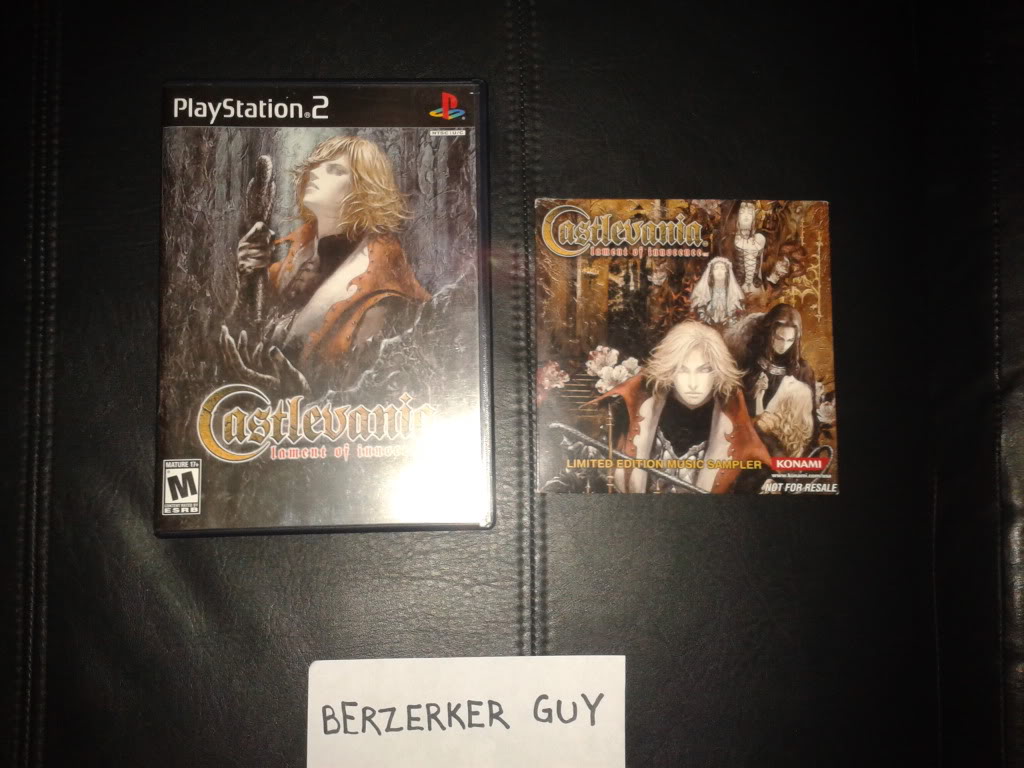 [VENTA/CAMBIO] DE VIDEOJUEGOS PS3, PS2, PSONE, PSP, NDS, GAMECUBE, GAMEBOY COLOR 2011-11-14200248