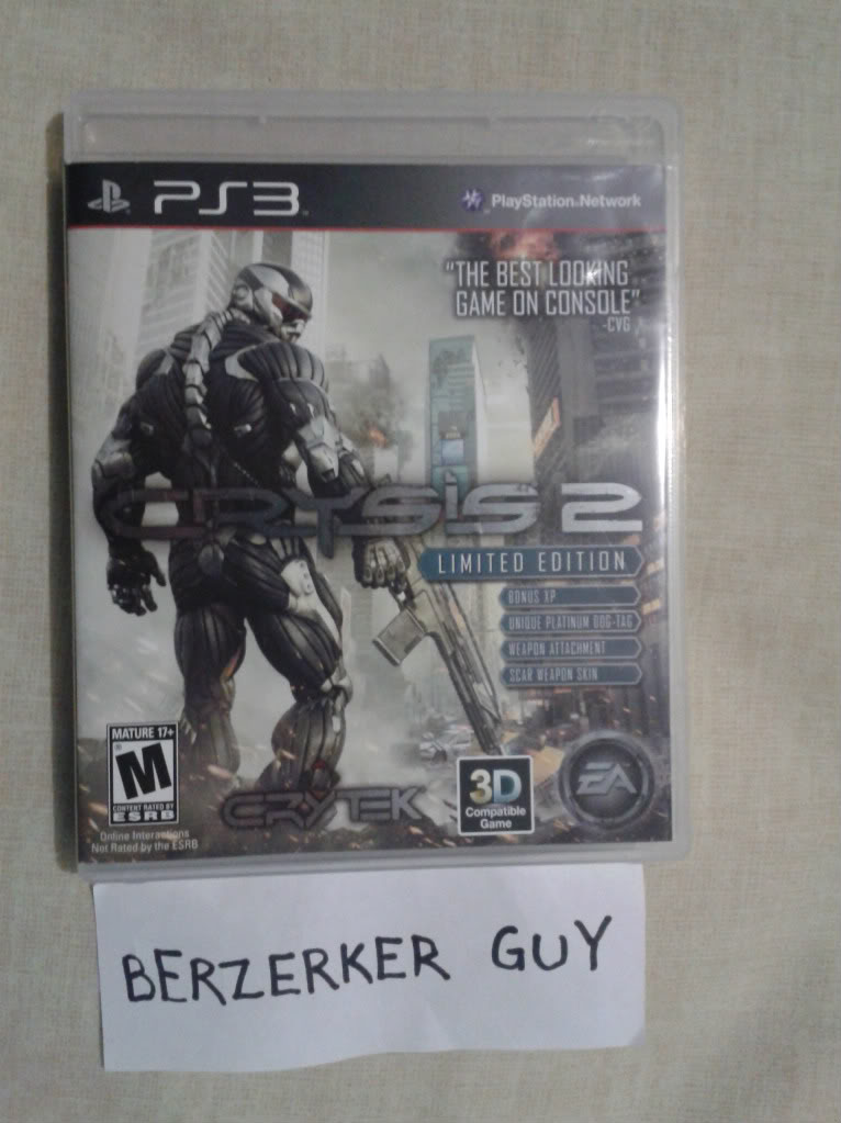 [VENTA/CAMBIO] DE VIDEOJUEGOS PS3, PS2, PSONE, PSP, NDS, GAMECUBE, GAMEBOY COLOR 2011-12-25182401