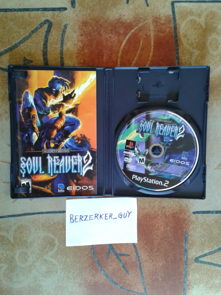 [VENTA/CAMBIO] DE VIDEOJUEGOS PS3, PS2, PSONE, PSP, NDS, GAMECUBE, GAMEBOY COLOR 2012-01-03115142