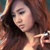 Gossip Girl : Le Blog Yuri_26