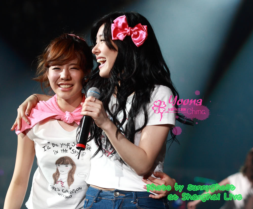 [PICS] Tổng hợp ảnh của Sunny Bunny ♥ 53198251201004182337112