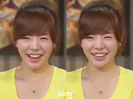 [PICS] Tổng hợp ảnh của Sunny Bunny ♥ Images