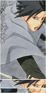 Uchiha Kaname Art's  - Page 3 BANNNE-NB2-3