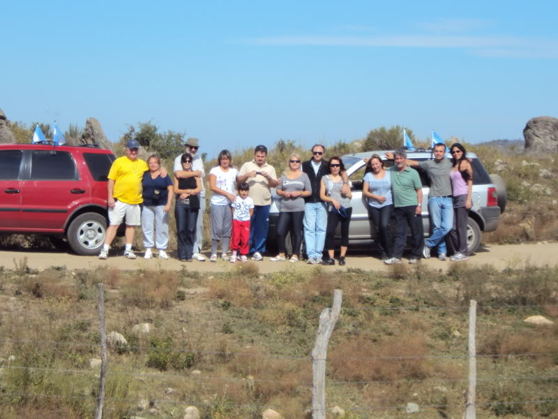 3° Eco-Encuentro V. G. B - 2° Interprovincial -S Santa 2011 DSC06317