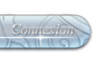 Connexion