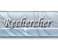 Rechercher