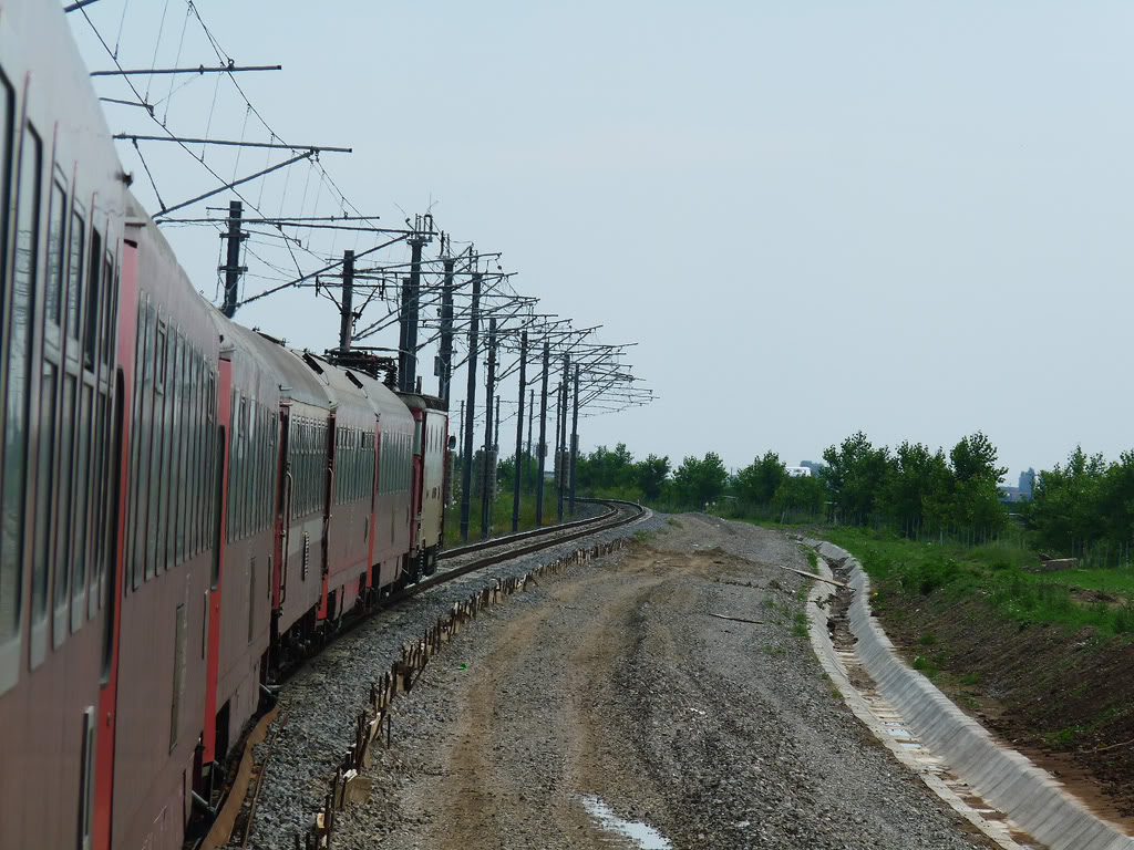 Cluj Napoca - Bucuresti - Constanta P1080448