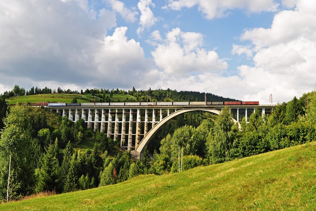 Fotografia lunii august 2015 Caracau_zpsuxusldfx