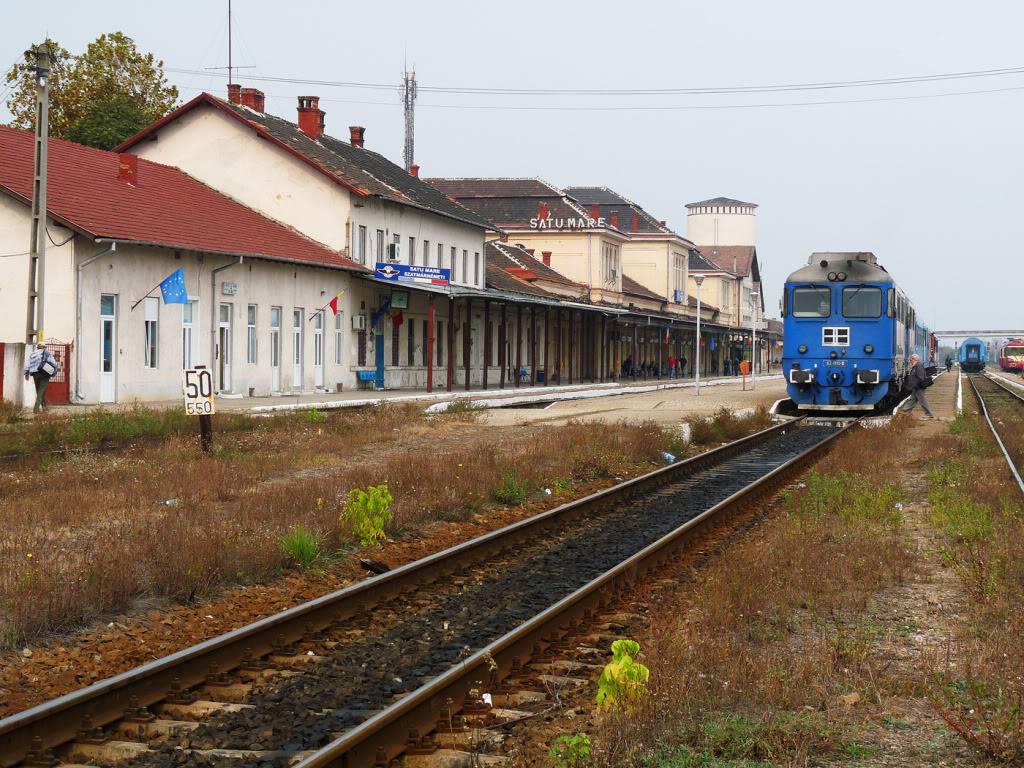 Satu Mare (400) P1030956