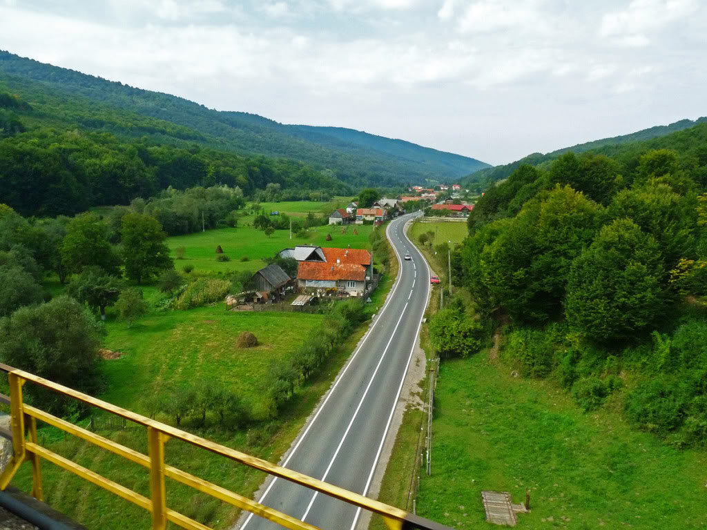 Viaducte din Romania P1020830