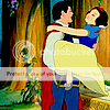 •• snow white and the seven dwarfs! [10/10] Icon1