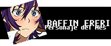 ¡Ganadores de Agosto! Baffin-personaje_zps430fa9c0