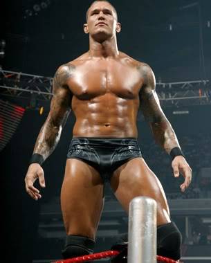 Randy Orton Randy-orton