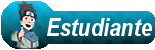 Estudiante