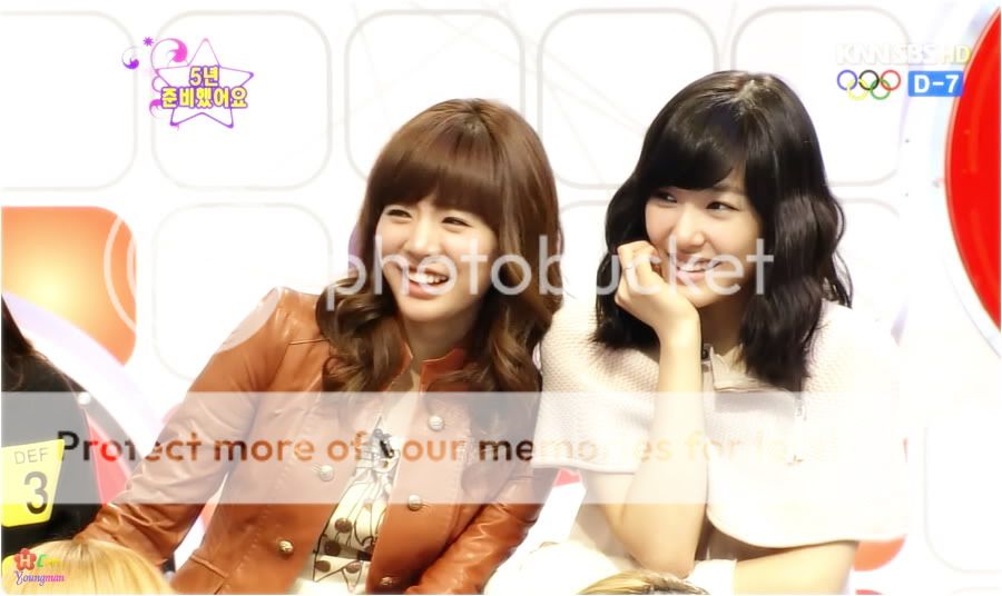 SunFany/2ny (Sunny ♥ Tiffany) 7V07805866_1_1