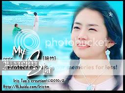 [Series - 2007] 放羊的星星 - My lucky star - Sợi dây chuyền định mệnh | ..:: Phim truyền hình được yêu thích nhất DMA 2008 - Nhạc phim được yêu thích nhất DMA 2008 ::..  - Page 16 42da1030abf9d2a3a8018e9e-1