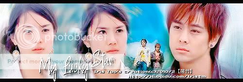 [Series - 2007] 放羊的星星 - My lucky star - Sợi dây chuyền định mệnh | ..:: Phim truyền hình được yêu thích nhất DMA 2008 - Nhạc phim được yêu thích nhất DMA 2008 ::..  - Page 16 E136bc1c9be329bf86d6b69d-1