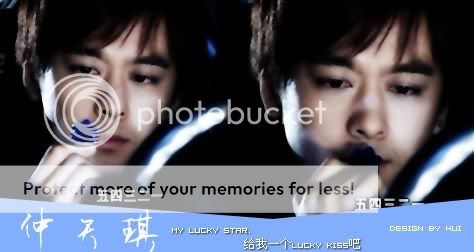 [Series - 2007] 放羊的星星 - My lucky star - Sợi dây chuyền định mệnh | ..:: Phim truyền hình được yêu thích nhất DMA 2008 - Nhạc phim được yêu thích nhất DMA 2008 ::..  - Page 8 S57