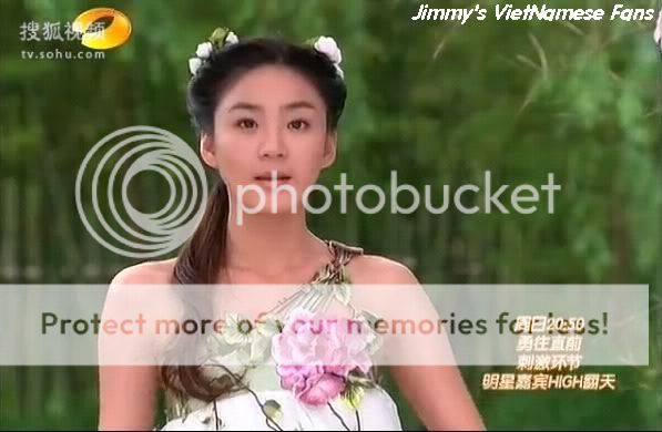 [Series - 2010] 单身公主相亲记 - Single Princesses and Blind Dates - Đơn thân công chúa tương thân ký  - Page 3 U6-4