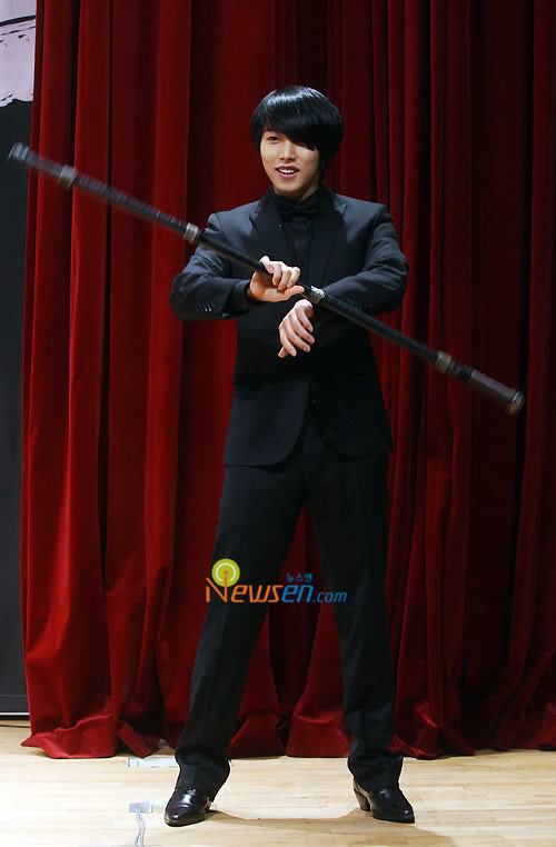 [100524]Official Hong GIl Dong YS-SM 2010052415412610011