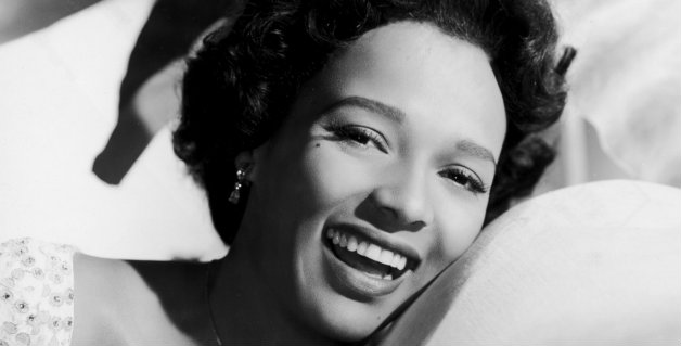 BLACK WOMEN SINGERS IN THE 1920S Dorothy-dandridge_zps465e7808