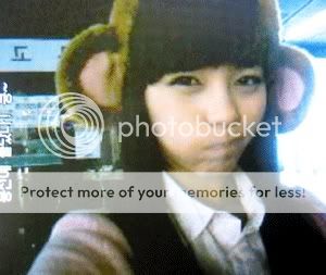 More pics of Sun Ye Pre Debut 6284327e3d3b59a8338fa1ceab0fbe235g