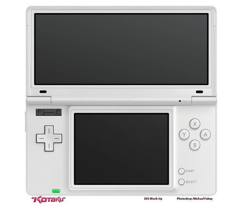 Nintendo 3DS 500x_dsimockupagain